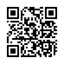 QR Code for 3FbJGX9TRvRacf4kRZuujNsKtXvcBV5CuY