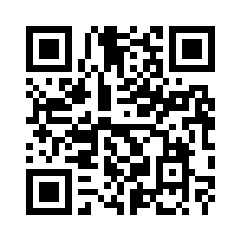 QR Code for 3FbJKjFjpymYZkFgwqaXfQ6t27V2uV5zMU