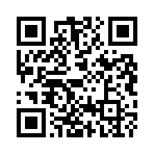 QR Code for 3FbJMVNrg4EEVrnmyYyrcKytMBTSEhQUhm