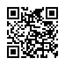 QR Code for 3FbJQRZJ9uJCshC79EChKb3KsUb32nw2Za