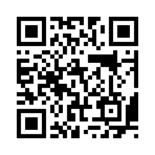 QR Code for 3FbJSLRYYWnsFeVH5U4zrGNxtpnVGJNLNP