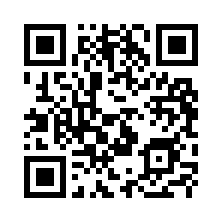 QR Code for 3FbJZ7bktZLX9WXwCaxVbMaJWHKDhgRLpj