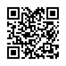 QR Code for 3FbJggpjbTXEdemtu8gAivZAJ2fWQj75AM