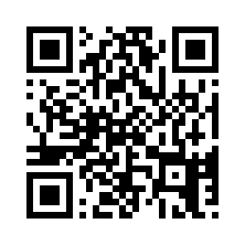 QR Code for 3FbJjGDfJvRTEVo9eoHJLRefXUKzBtCwEk