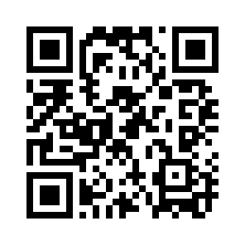 QR Code for 3FbJjtFMyivvAPPczab9NHJCGzPWaLox5e