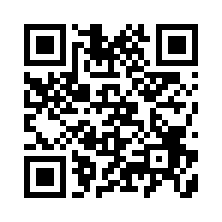 QR Code for 3FbJq3AYYZ5DThwHbKPoKGXofL6C9CT91u