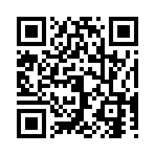 QR Code for 3FbJyjBws82TtgeUHH4LGJPpxZuouJSf3Q