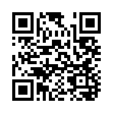 QR Code for 3FbJzSn7qaRGoHcvgshTUaUVBZnAGSfg8L