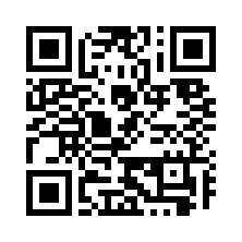 QR Code for 3FbK3gpTEn2aDV4dN8f7aDHr8Yu9iw4Ree