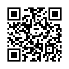 QR Code for 3FbKBHaEbZCEiL5qWudPtdm8PXU3dnhHeT