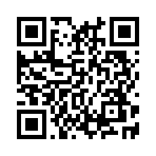 QR Code for 3FbKBUMohnLcSY9PdYVCpbUcepVv3brMeo