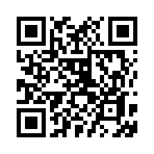 QR Code for 3FbKEoiwWLre7Wb8JK5oAC8v8y56GeNFph