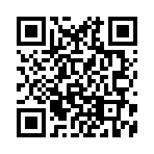 QR Code for 3FbKK1H167re5KS9EfUMgjXaEawad5a1oS