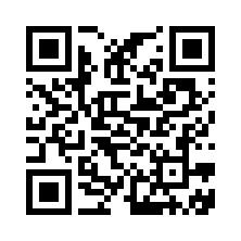 QR Code for 3FbKNZ77PnMEP9NR23ecrq25Y5tQW2SCN7