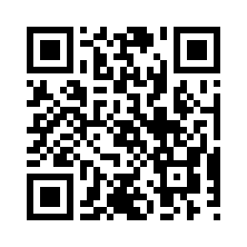 QR Code for 3FbKPXbcvYWEfCijF2FagG69CimGkGjUoD