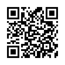QR Code for 3FbKQqTH2STVj29HjSdbFUK6Z1GDM56gac
