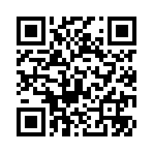 QR Code for 3FbKREkvHgP7Afo1AnYjwSHBpynTkWbuhm