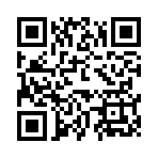 QR Code for 3FbKRe8jHbBZvAxey5EtakyYe5EMaNMLm4