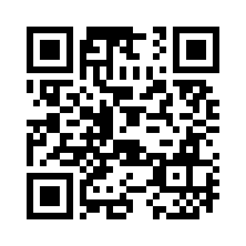 QR Code for 3FbKS5p6W7BcPCGvqvBtx3wTCdV4qH25KR
