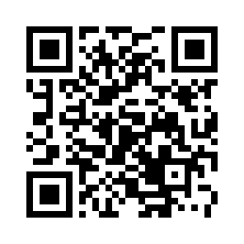 QR Code for 3FbKXVLig5LNJvAQ517pmKtSSBWeRCrT8j