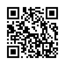 QR Code for 3FbKXzrFDfChfPEJJz5DMqJsNNi2qpWjM8