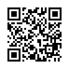 QR Code for 3FbKoQmevonxxnuVrdSH8LG4189USLBP66