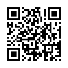 QR Code for 3FbKpGA1SRifyJNbfaFeH3q5euMfXupwZ4