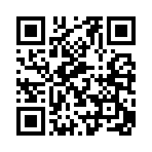 QR Code for 3FbKsbHDFXNYKYPfmSh7e5FcaSieiYRg8b