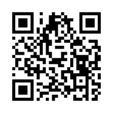 QR Code for 3FbKtHajRyxFm6egskQdkjPDtFAf2BTcL4