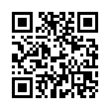 QR Code for 3FbKwi8nT4Fn6yALvzVBrs9gPhJSKvmVd7