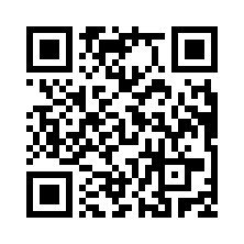 QR Code for 3FbKx6ZmNPyCM8qsBLtWJeT2ZBYYoqpkBj
