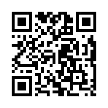 QR Code for 3FbL3Wb5yCtnBqLeC8mXURNeU3RaJdJkfq
