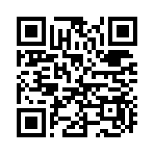 QR Code for 3FbL4syVFvgeka4RaV8a9KTrva9mMWvGpx