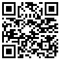 QR Code for 3FbL6KKY75cMCbMCLtGoKpvv613a8KrYtm