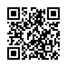 QR Code for 3FbL9n6fLY18B4Aws6GqNCWRKCSACXuCQS