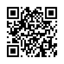 QR Code for 3FbLD1kU1moctdHKhxFkM9LF5wtcW76Ha5