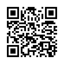 QR Code for 3FbLGGcYpxfcg11Ss9yAABTFrE7F1hM46p