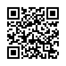 QR Code for 3FbLGP65Qai3DeB1RBvYJ7ePjGkTr43cSy