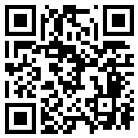 QR Code for 3FbLLwRjKUtXxyPmvQXyeHSS6oWAiHNiwt