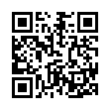 QR Code for 3FbLLy3Ti7s1qf4RhFNDV33usumXThWdT9
