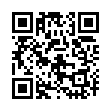 QR Code for 3FbLR1HXGvDzJsWHt1aQGsquzqomNBgPU2