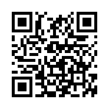 QR Code for 3FbLZ7tWsNs9h7uoRWnFgU5pGchiMv3bwY