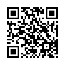 QR Code for 3FbLe9EWGQGuU2Kgo8QoPyV1HUXTcUaF1c