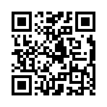 QR Code for 3FbLgt8EgvWsATRhuFpvUB9uF3aQFLtsmL