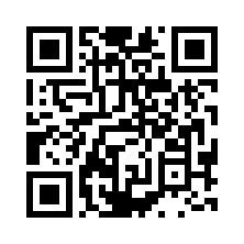 QR Code for 3FbLnKy9jZEMCRL8AqFfF5W4cypLXFw5k4