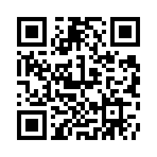 QR Code for 3FbLqR7ykjkhmtrZvdX3AYkaJDPSGTnWbY