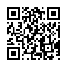 QR Code for 3FbLuzYcsNejjMLjfraDPpZnwAq3yPSqZd