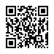 QR Code for 3FbLvG3cURiDDFfieYCiAupVL4QXjsDBCm