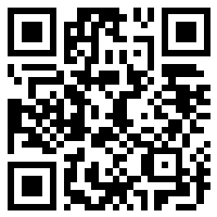 QR Code for 3FbLwiHe2KXGw2shTvbC5cAEj5ru9gFNuZ