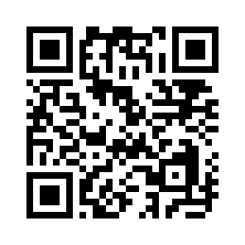QR Code for 3FbM2aUc2DcTBaGxUcNfYAriQyzHDj2mcD